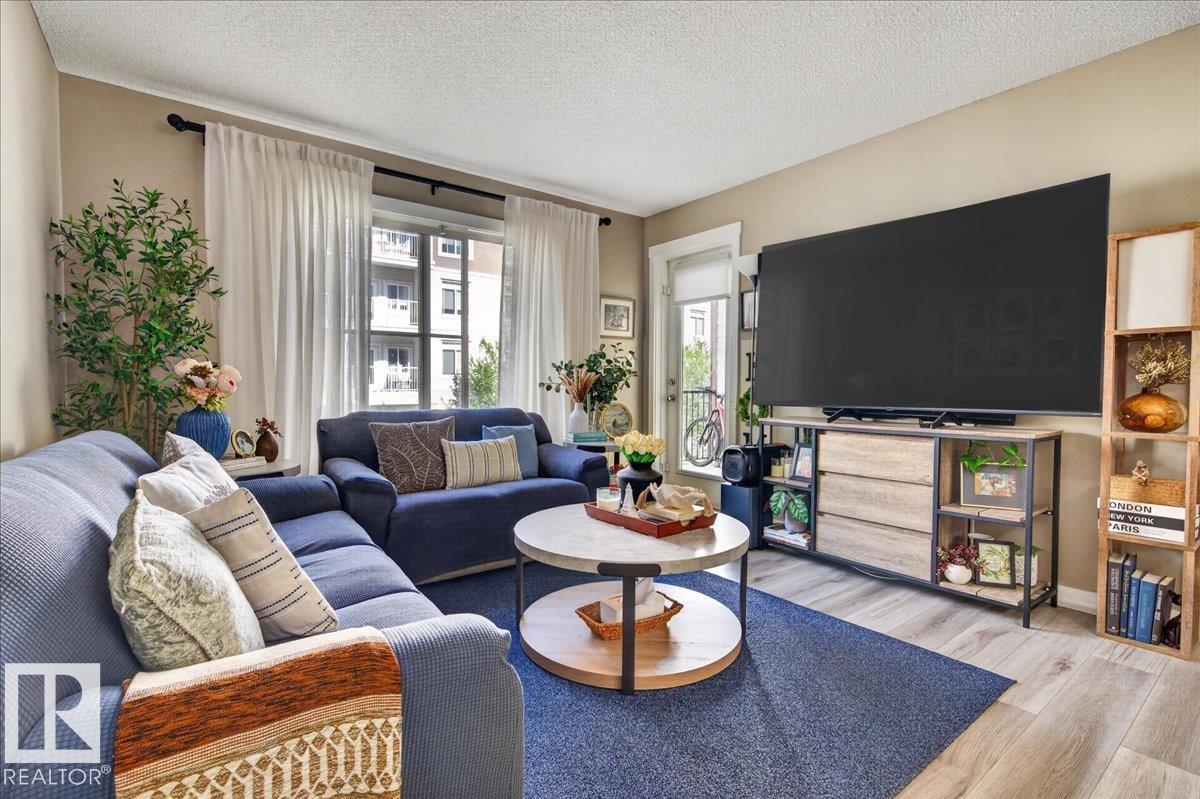 #207 5804 MULLEN PL NW - 3
