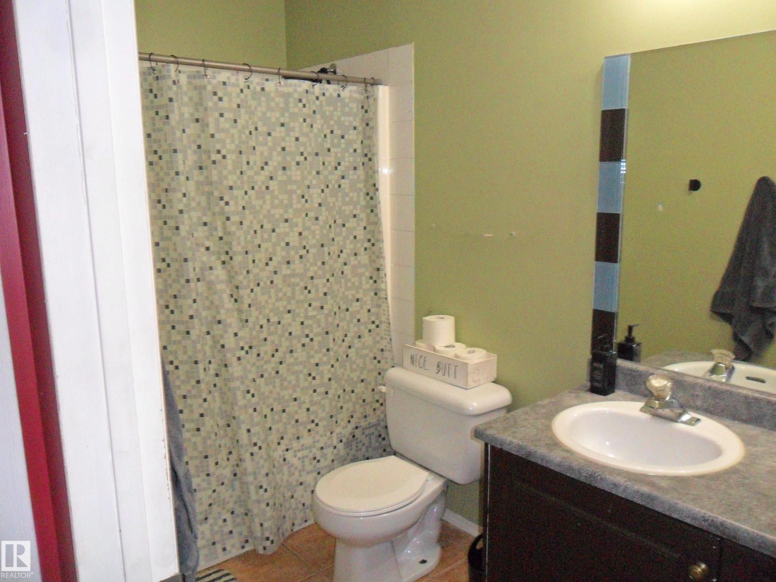28 Bridgeview CR NW - 14