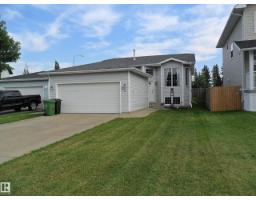House for sale at 28 Bridgeview Cr NW, Fort Saskatchewan — MLS® E4506110