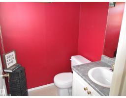 28 Bridgeview Cr Nw, Fort Saskatchewan, AB T8L2E5 Photo 12