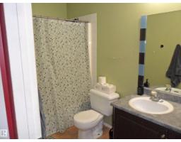 28 Bridgeview Cr Nw, Fort Saskatchewan, AB T8L2E5 Photo 14