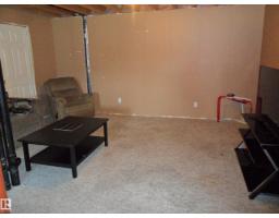 28 Bridgeview Cr Nw, Fort Saskatchewan, AB T8L2E5 Photo 15
