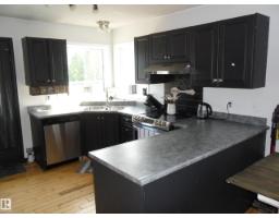 Bedroom 5 - 28 Bridgeview Cr Nw, Fort Saskatchewan, AB T8L2E5 Photo 7