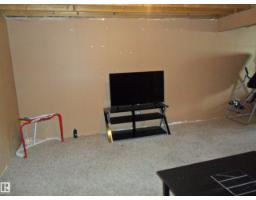 28 Bridgeview Cr Nw, Fort Saskatchewan, AB T8L2E5 Photo 8
