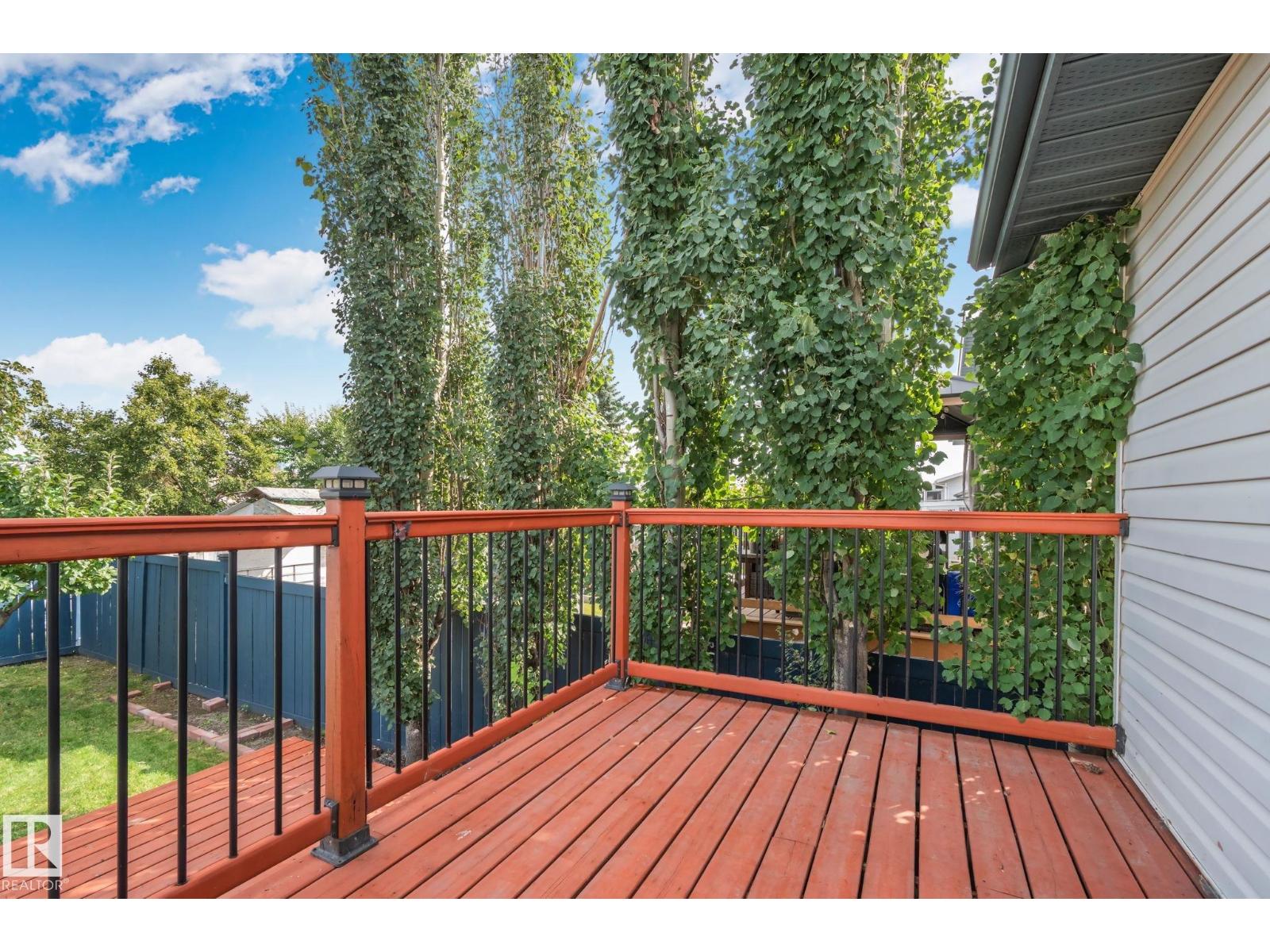 15055 128 ST NW - 35