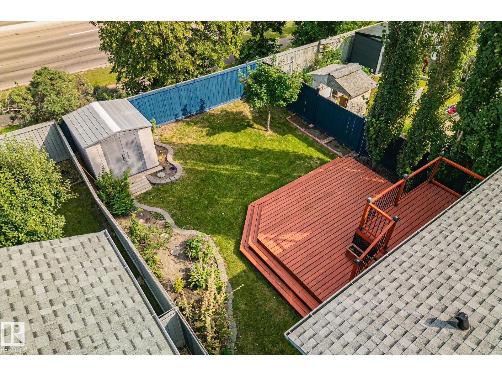 15055 128 ST NW - 49