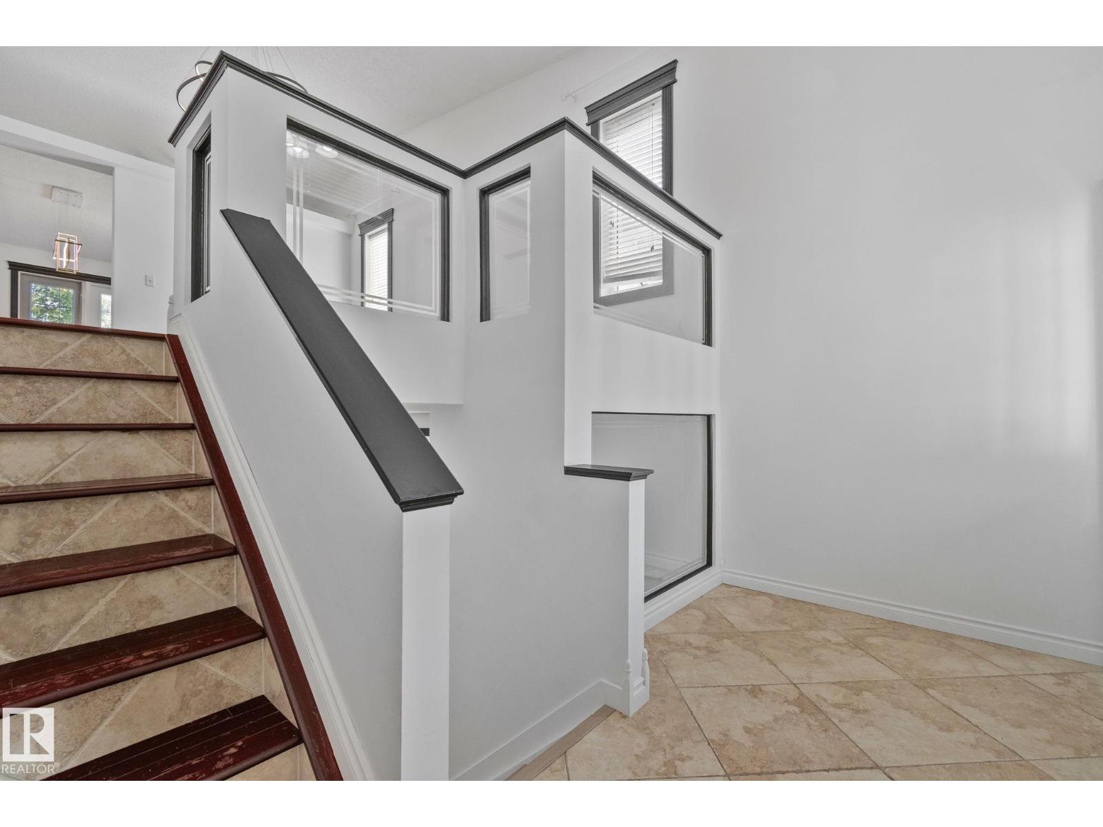 15055 128 ST NW - 7