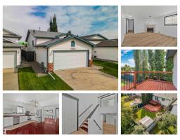 House for sale at 15055 128 St NW, Edmonton — MLS® E4506111