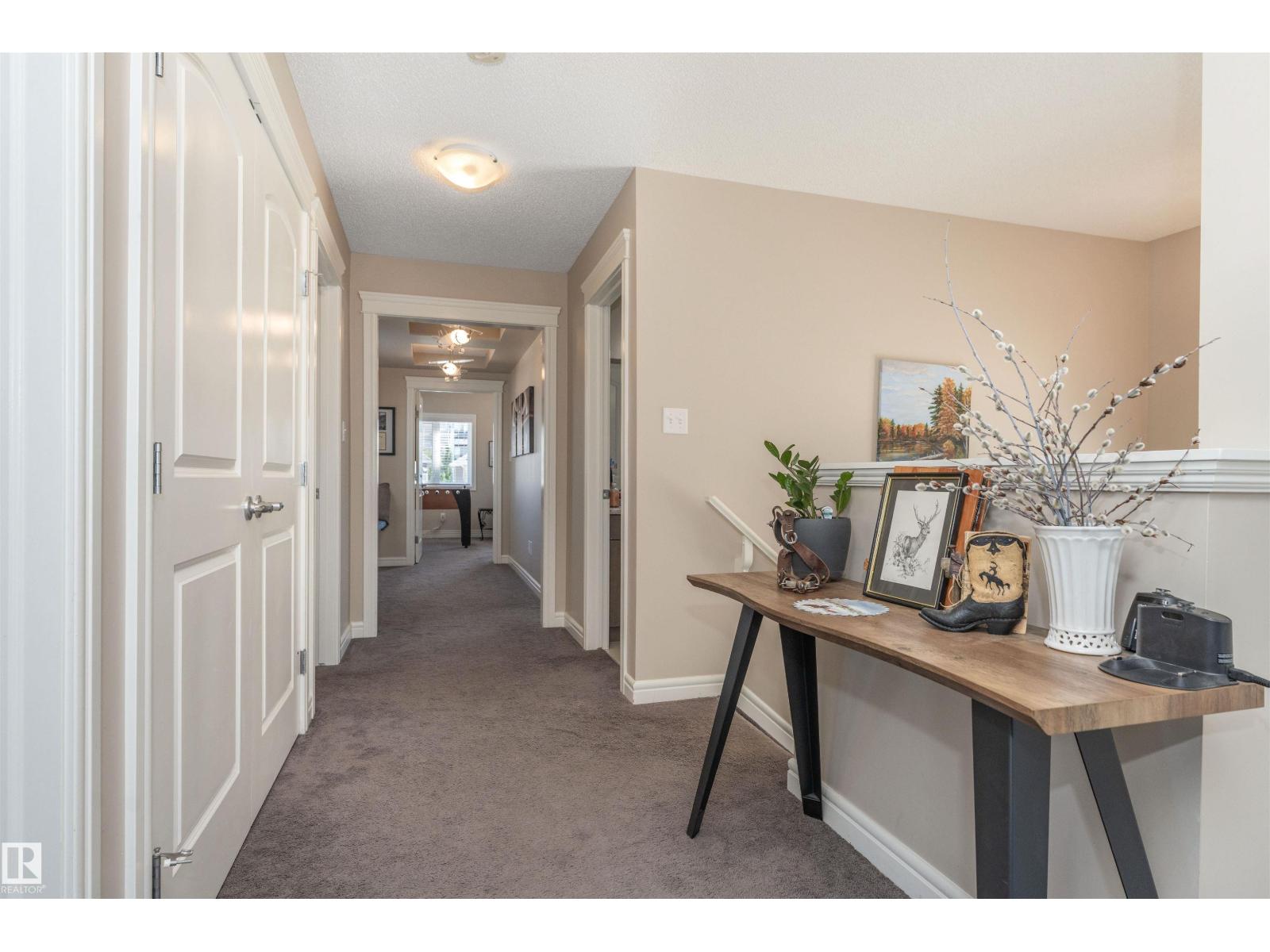 2304 89 ST SW - 20