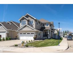 House for sale at 2304 89 St SW, Edmonton — MLS® E4506112