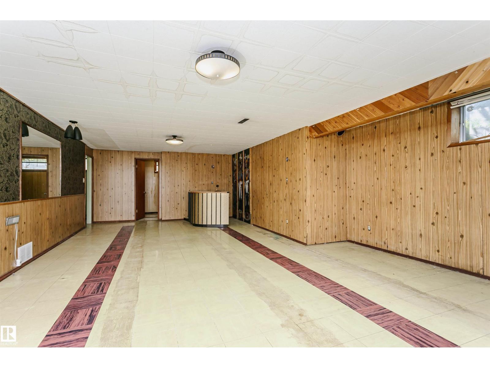 11440 44A AV NW - 31