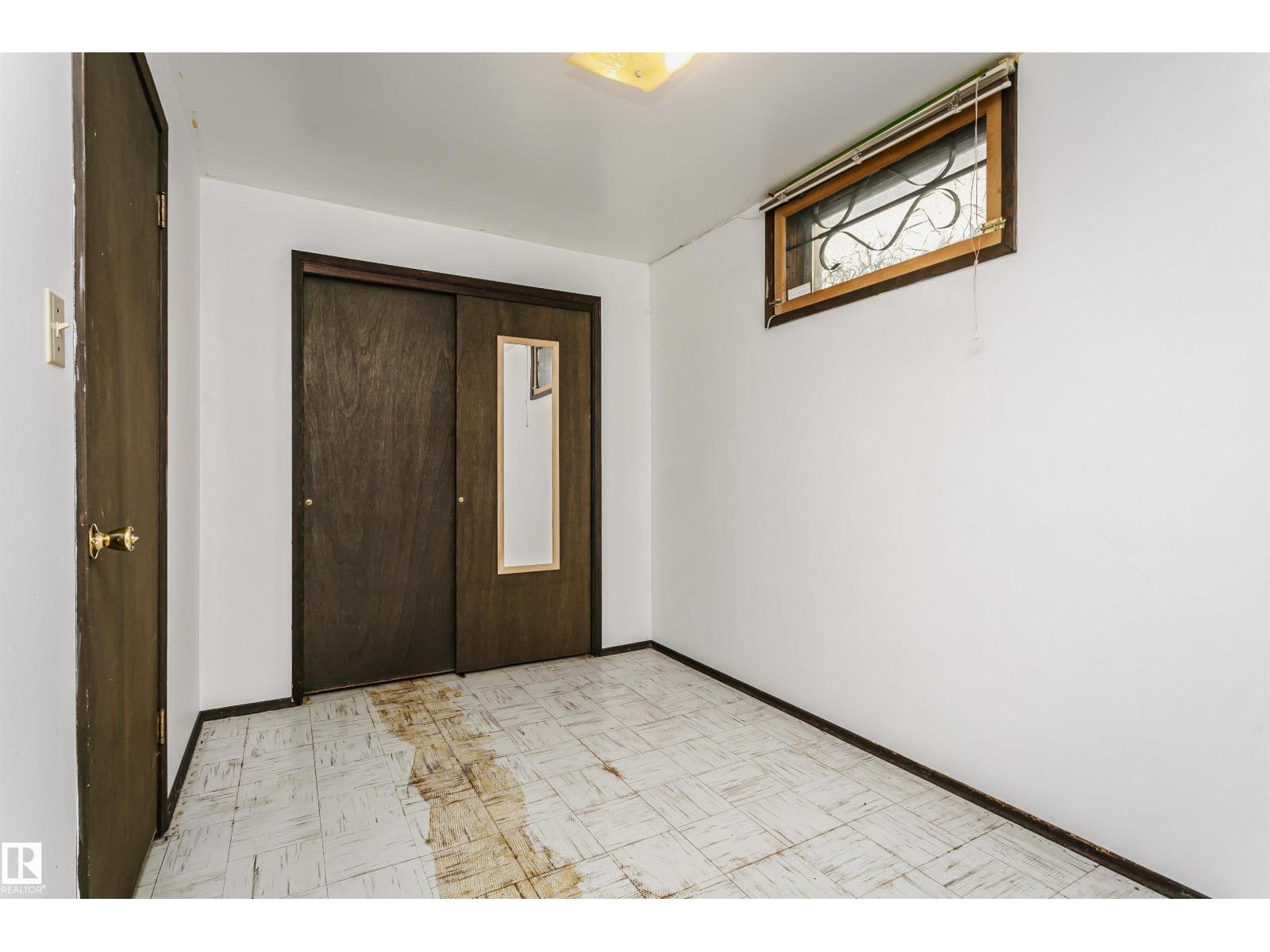 11440 44A AV NW - 28