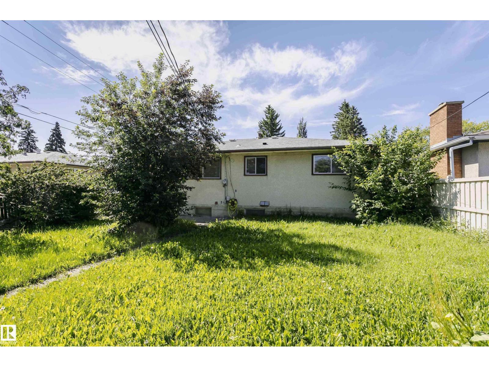 11440 44A AV NW - 35