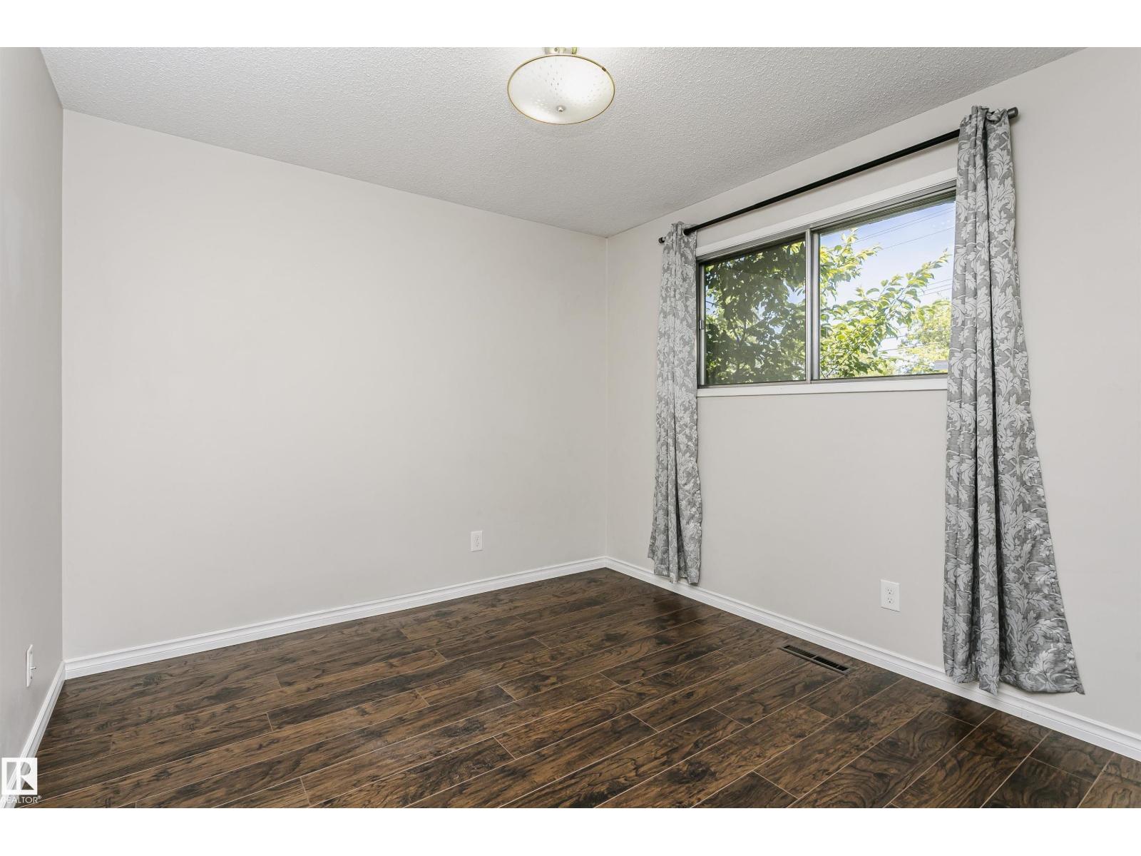 11440 44A AV NW - Image 15