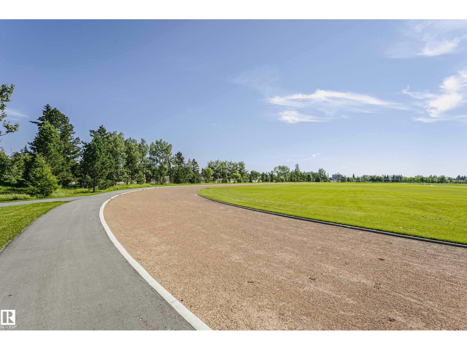 11440 44A AV NW - Image 40