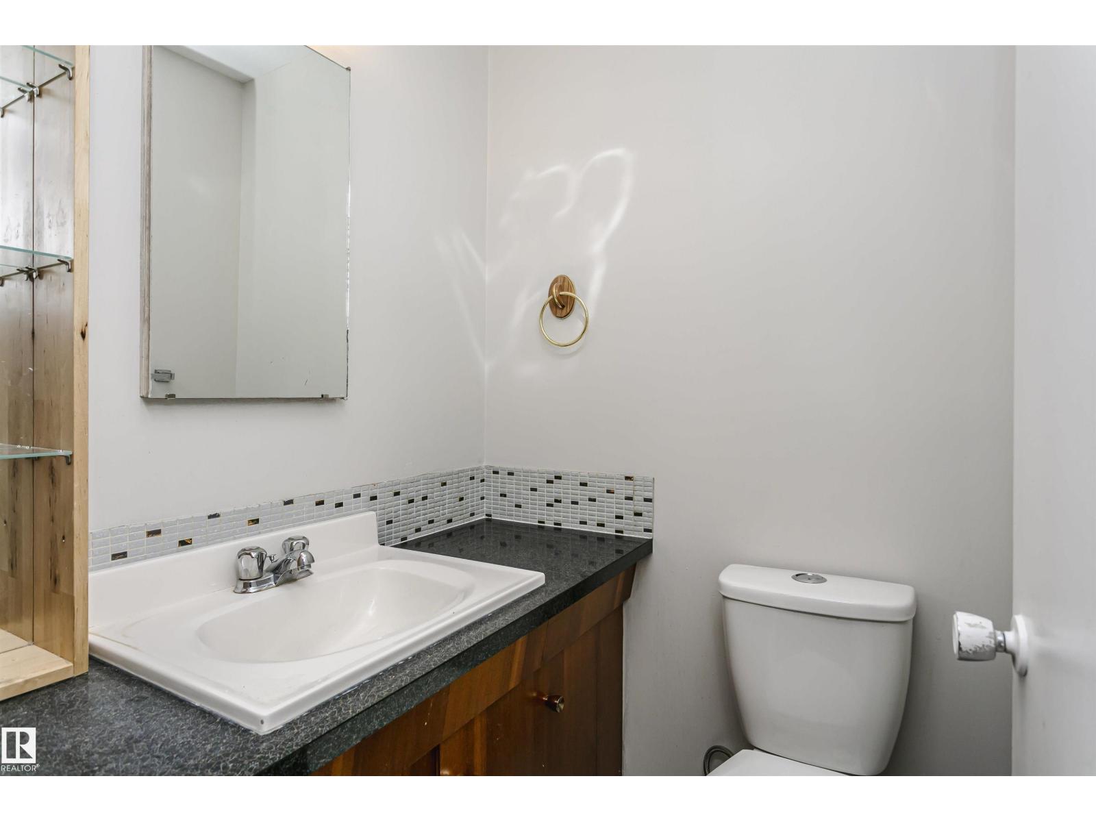 11440 44A AV NW - 23
