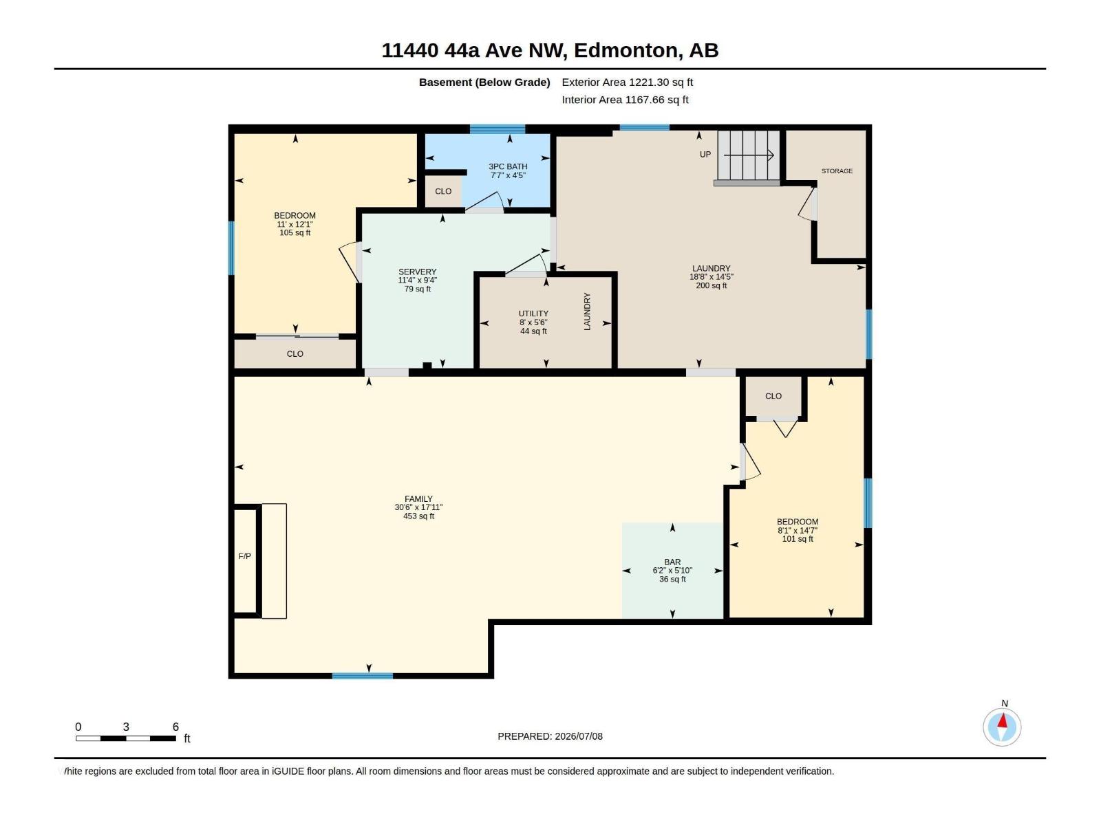 11440 44A AV NW - 3