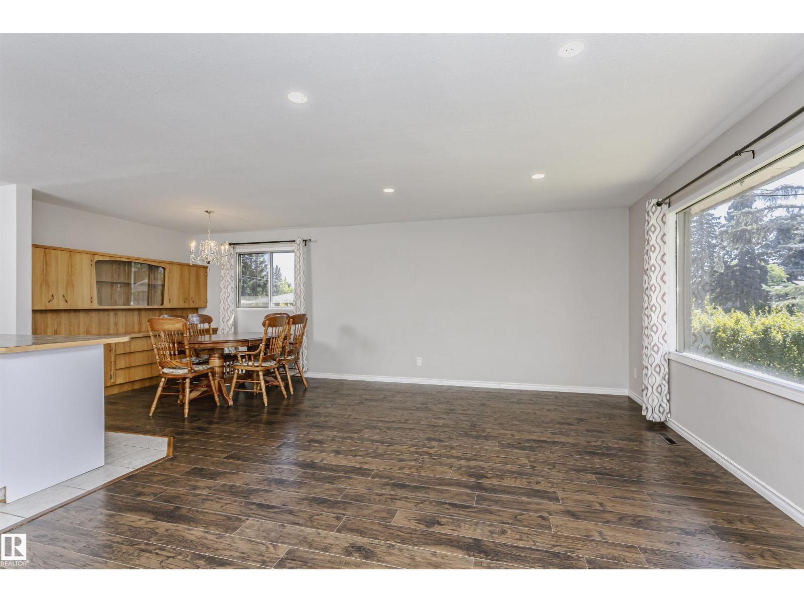11440 44A AV NW - Image 7