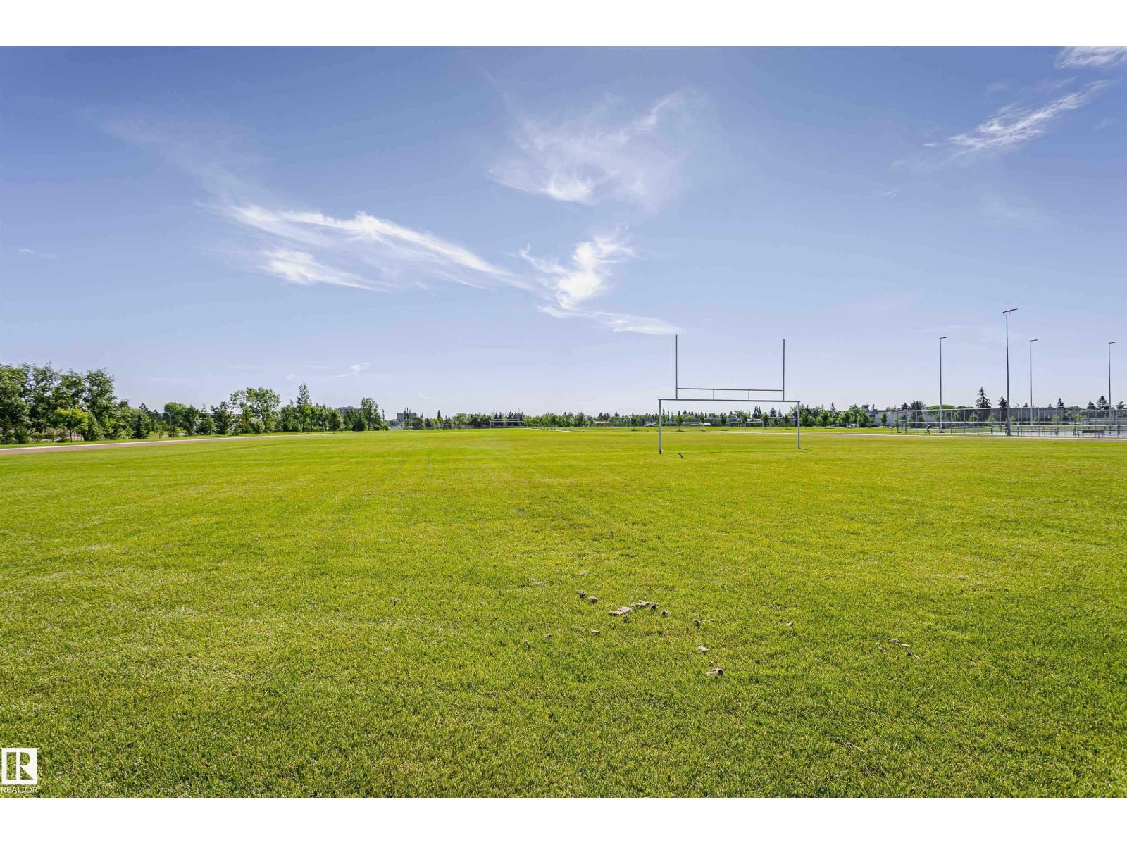 11440 44A AV NW - 42