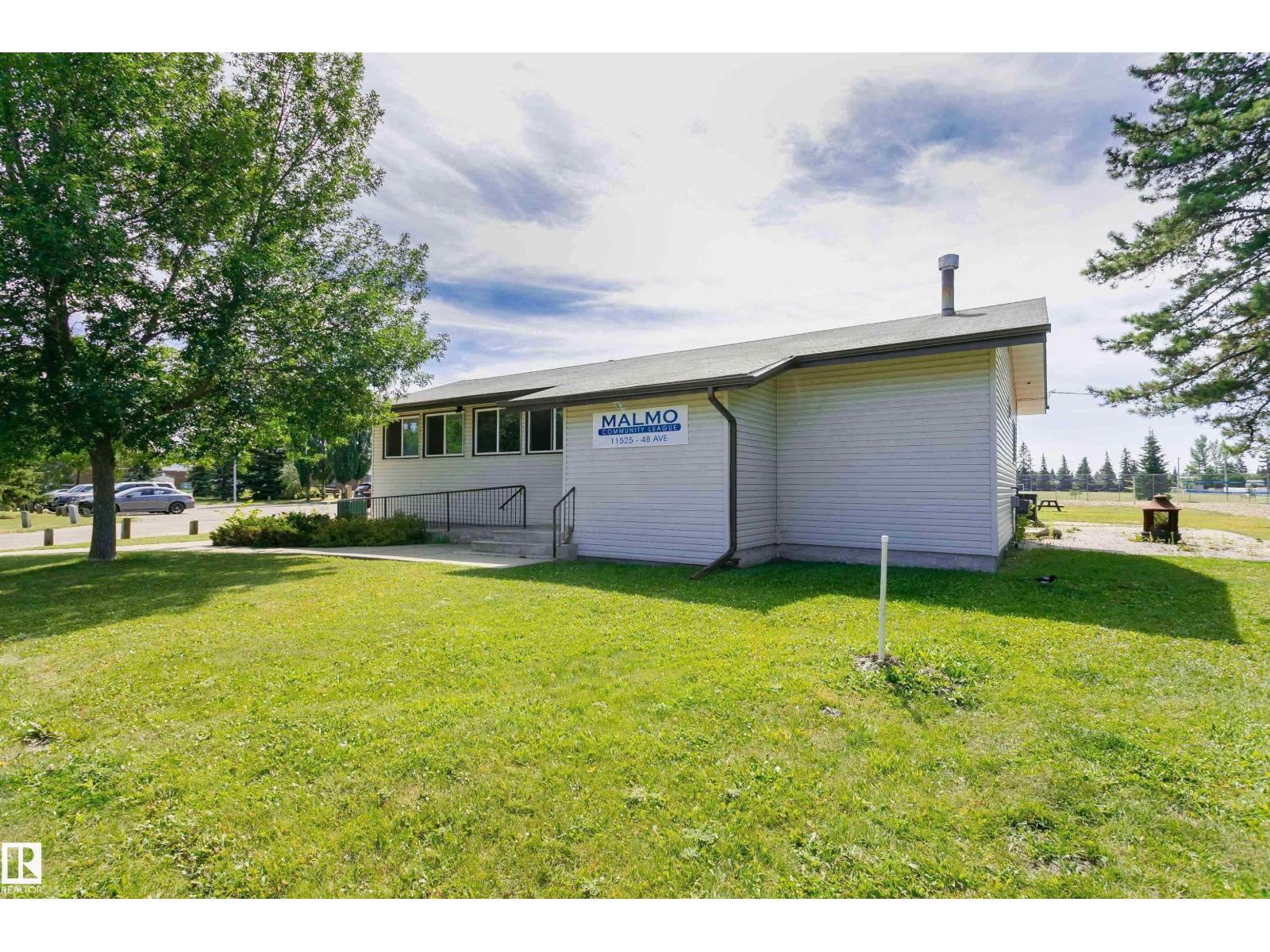 11440 44A AV NW - 53