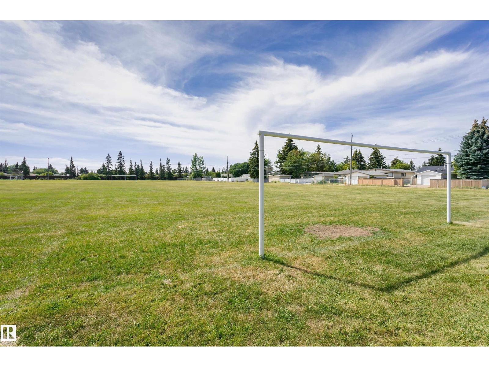 11440 44A AV NW - 48