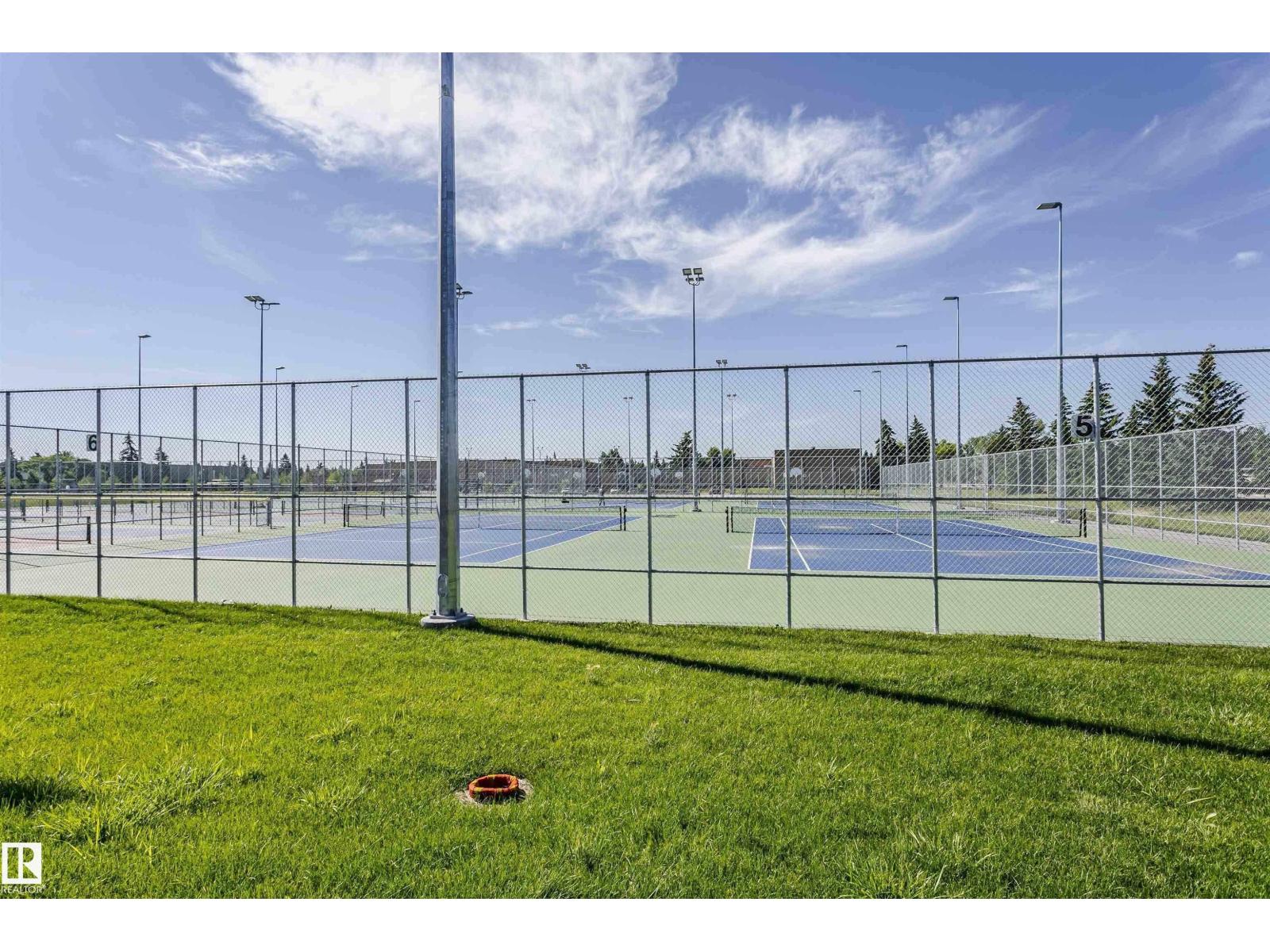 11440 44A AV NW - Image 43