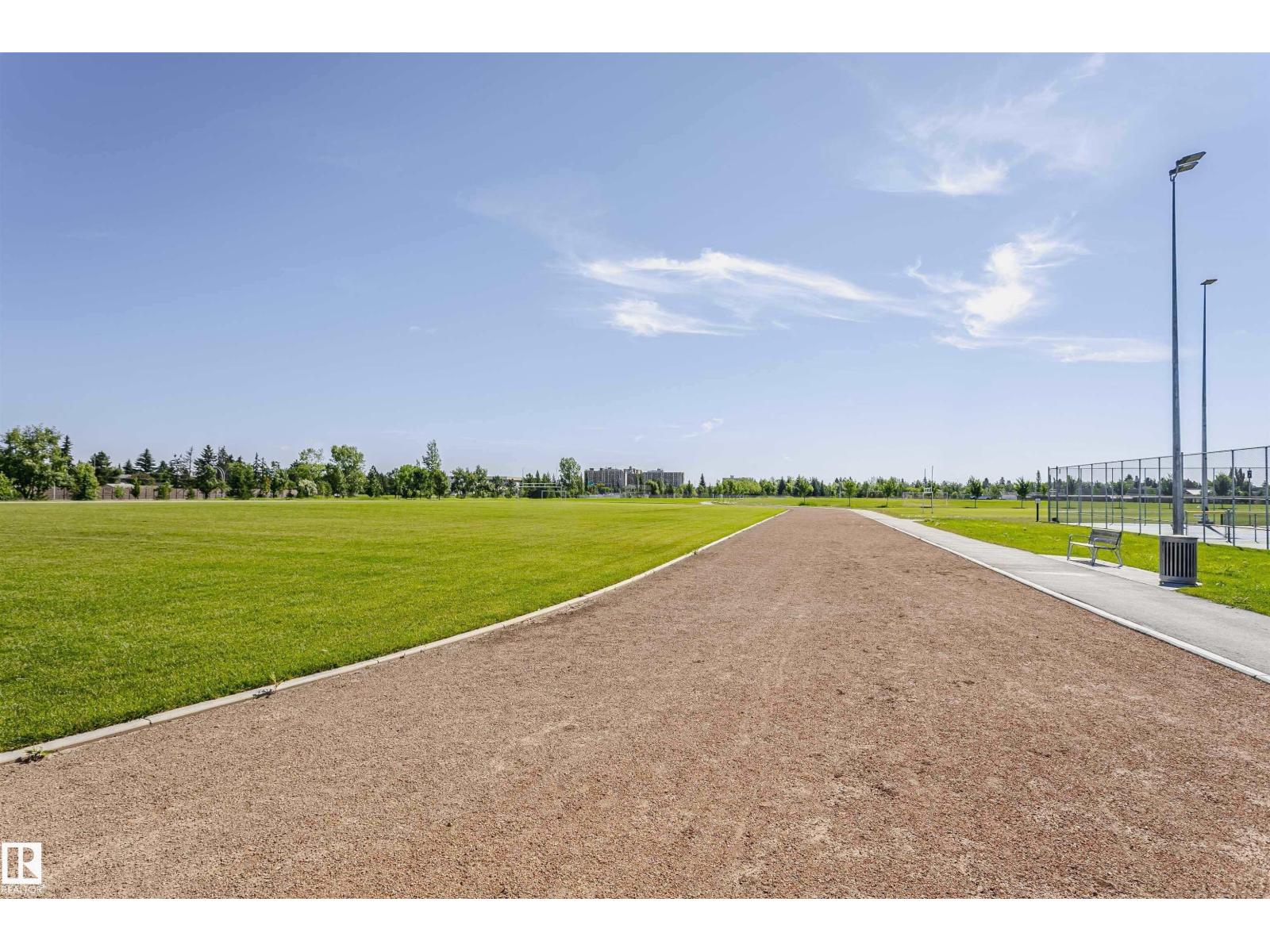 11440 44A AV NW - 41