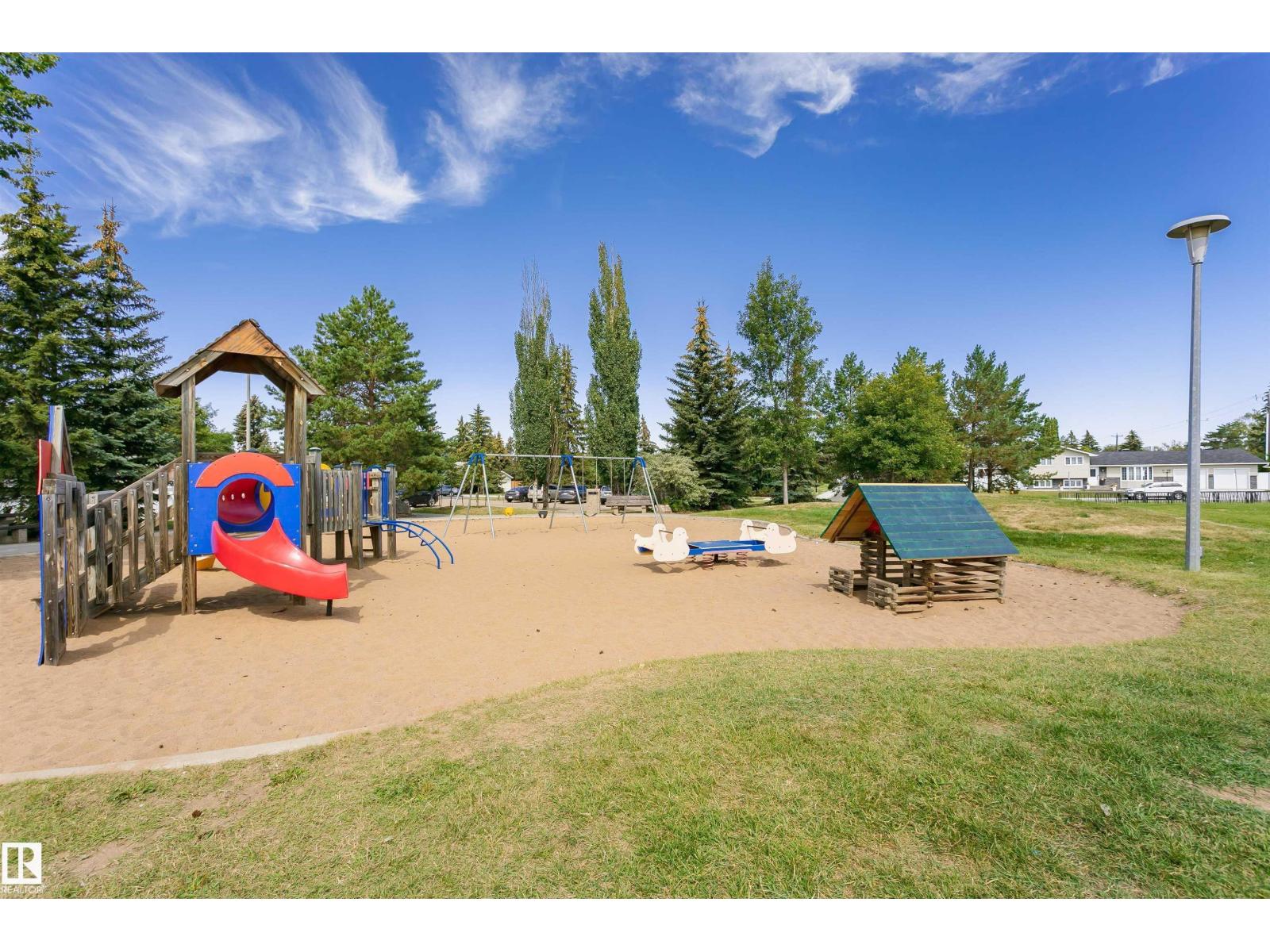11440 44A AV NW - Image 49