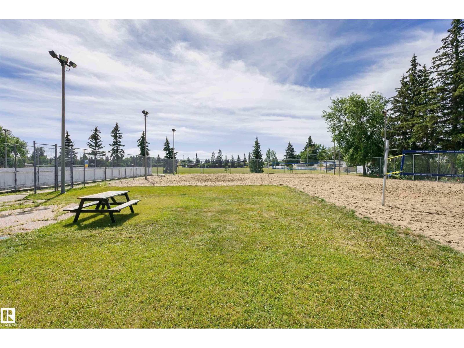 11440 44A AV NW - 46