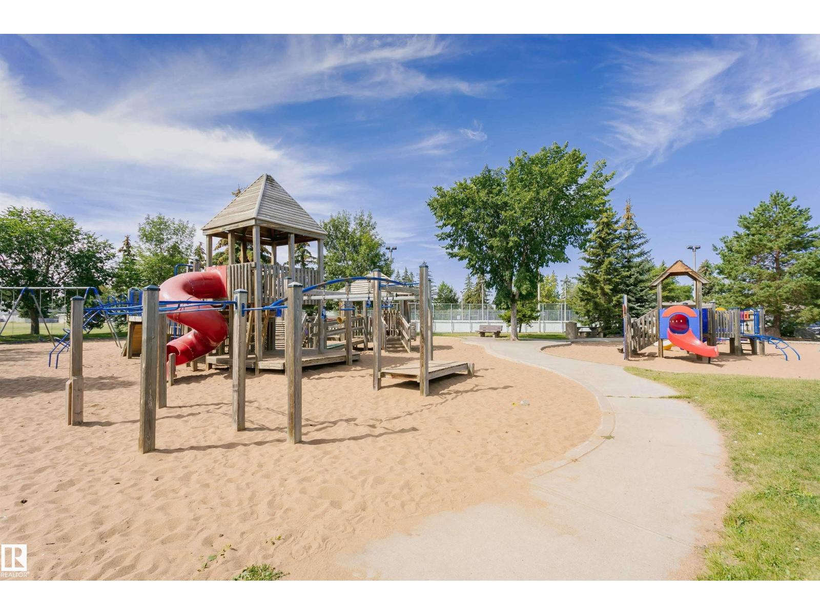 11440 44A AV NW - Image 50