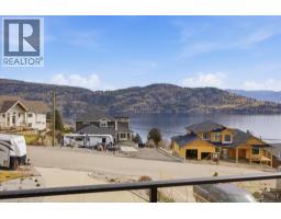 167 Heldon Court, West Kelowna, BC V1Z3S5 Photo 34