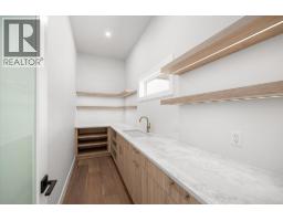 167 Heldon Court, West Kelowna, BC V1Z3S5 Photo 30