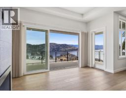 Other - 167 Heldon Court, West Kelowna, BC V1Z3S5 Photo 11