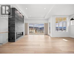 Other - 167 Heldon Court, West Kelowna, BC V1Z3S5 Photo 9