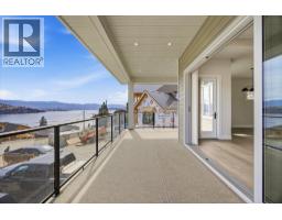 4pc Bathroom - 167 Heldon Court, West Kelowna, BC V1Z3S5 Photo 12