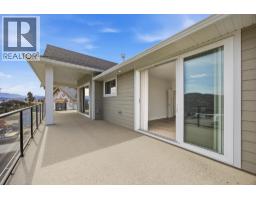 167 Heldon Court, West Kelowna, BC V1Z3S5 Photo 33