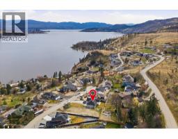 167 Heldon Court, West Kelowna, BC V1Z3S5 Photo 69