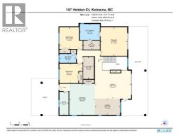 167 Heldon Court, West Kelowna, BC V1Z3S5 Photo 73