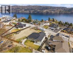167 Heldon Court, West Kelowna, BC V1Z3S5 Photo 67