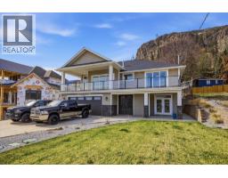 167 Heldon Court, West Kelowna, BC V1Z3S5 Photo 59