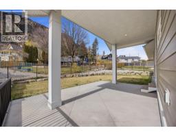 167 Heldon Court, West Kelowna, BC V1Z3S5 Photo 56