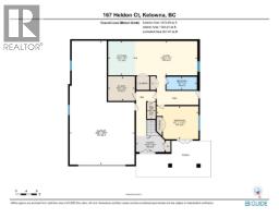 167 Heldon Court, West Kelowna, BC V1Z3S5 Photo 72