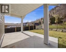 167 Heldon Court, West Kelowna, BC V1Z3S5 Photo 55