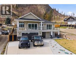 167 Heldon Court, West Kelowna, BC V1Z3S5 Photo 64