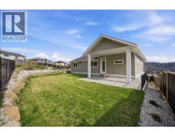 167 Heldon Court, West Kelowna, BC V1Z3S5 Photo 57