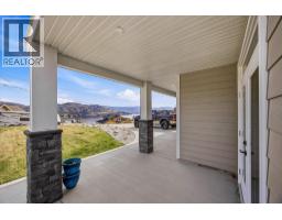 167 Heldon Court, West Kelowna, BC V1Z3S5 Photo 61