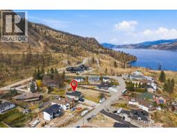 167 Heldon Court, West Kelowna, BC V1Z3S5 Photo 70