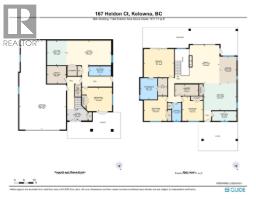 167 Heldon Court, West Kelowna, BC V1Z3S5 Photo 71