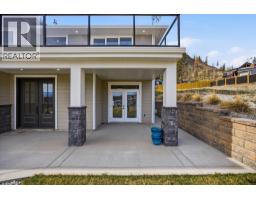 167 Heldon Court, West Kelowna, BC V1Z3S5 Photo 60