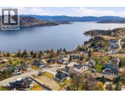 167 Heldon Court, West Kelowna, BC V1Z3S5 Photo 68